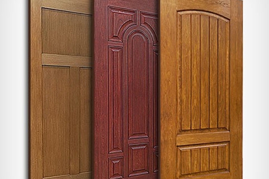 Gilroy-fiberglass-door-repair