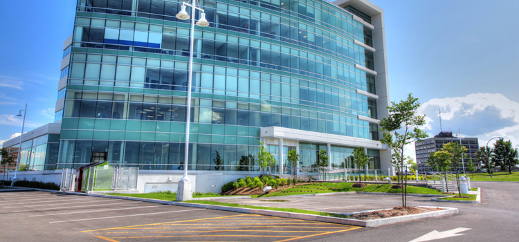 commercial glass door repair Gilroy