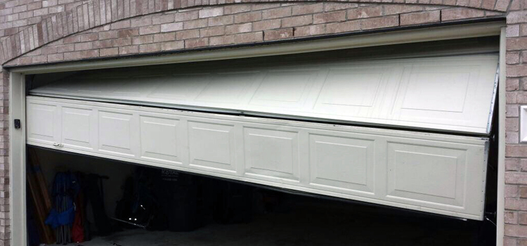 emergency door replacement Gilroy