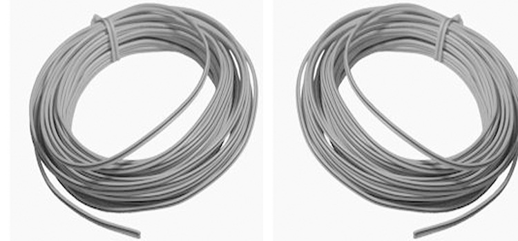 lynx garage door cable repair Gilroy